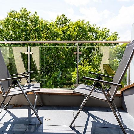Hotel Landhaus Silbertanne Rotenburg an der Fulda Zewnętrze zdjęcie