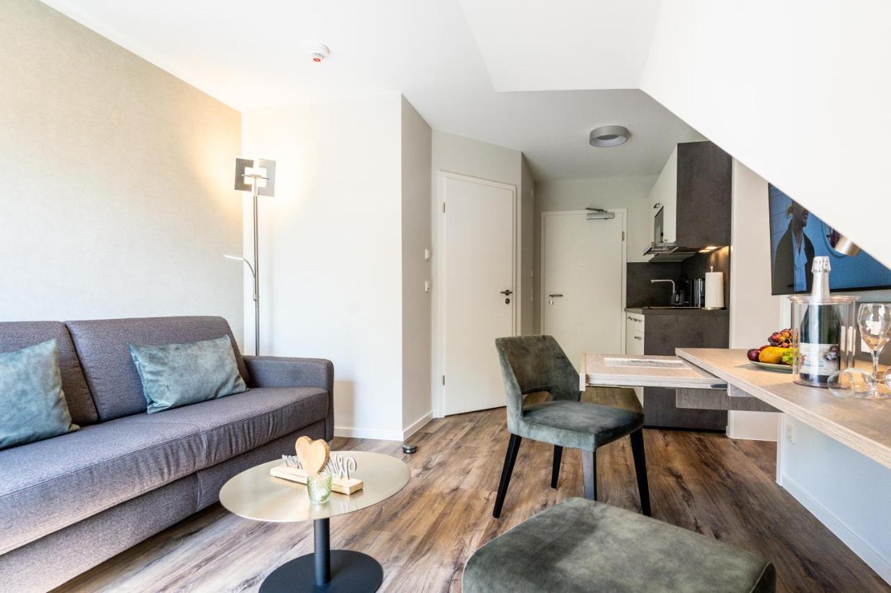 Hotel Landhaus Silbertanne Rotenburg an der Fulda Zewnętrze zdjęcie
